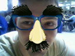 picture